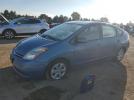 Toyota Prius Image 1