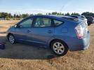 Toyota Prius Image 3