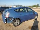 Toyota Prius Image 4