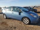 Toyota Prius Image 9