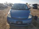 Toyota Prius Image 2