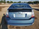 Toyota Prius Image 5