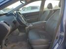 Toyota Prius Image 8