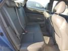 Toyota Prius Image 10