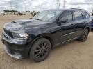 Dodge Durango Gt Image 1