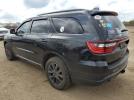 Dodge Durango Gt Image 6