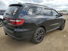 Dodge Durango Gt Image 5