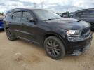 Dodge Durango Gt Image 11
