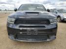 Dodge Durango Gt Image 4