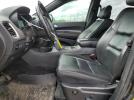 Dodge Durango Gt Image 10