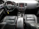Dodge Durango Gt Image 3