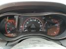 Dodge Durango Gt Image 12