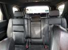 Dodge Durango Gt Image 13