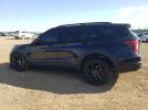 Ford Explorer St-line Image 2