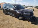 Ford Explorer St-line Image 5