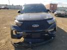 Ford Explorer St-line Image 6