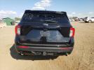 Ford Explorer St-line Image 7