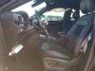 Ford Explorer St-line Image 9