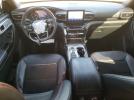 Ford Explorer St-line Image 8