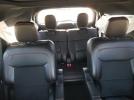 Ford Explorer St-line Image 4