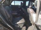 Ford Explorer St-line Image 10