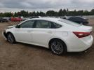 Toyota Avalon Xle Image 10