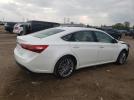 Toyota Avalon Xle Image 2