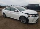 Toyota Avalon Xle Image 11