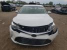 Toyota Avalon Xle Image 12