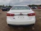 Toyota Avalon Xle Image 6