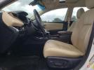 Toyota Avalon Xle Image 5
