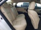 Toyota Avalon Xle Image 9