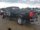 Chevrolet Silverado K2500 Heavy Duty Image 7