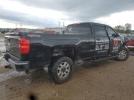 Chevrolet Silverado K2500 Heavy Duty Image 3
