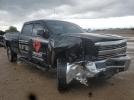 Chevrolet Silverado K2500 Heavy Duty Image 2