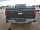 Chevrolet Silverado K2500 Heavy Duty Image 10