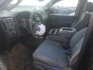 Chevrolet Silverado K2500 Heavy Duty Image 4