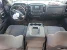 Chevrolet Silverado K2500 Heavy Duty Image 6