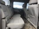 Chevrolet Silverado K2500 Heavy Duty Image 11