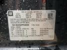 Chevrolet Silverado K2500 Heavy Duty Image 9
