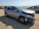 Nissan Sentra S Image 10