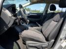 Nissan Sentra S Image 6