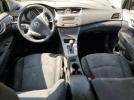 Nissan Sentra S Image 12