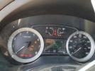Nissan Sentra S Image 5