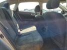 Nissan Sentra S Image 8