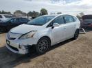 Toyota Prius Image 1