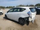 Toyota Prius Image 2