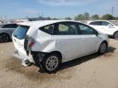 Toyota Prius Image 3