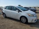 Toyota Prius Image 12