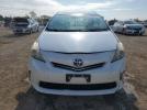 Toyota Prius Image 4